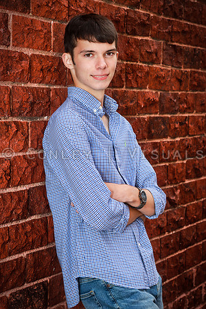 IMG_1121_EDIT_GOOD
