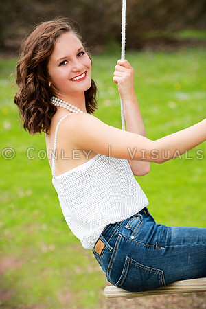 EDIT GOOD IMG_6779_pp