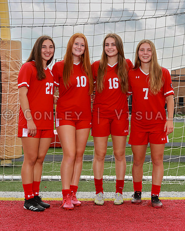 IMG_3676_GM_Girls_Soccer_Seniors_EDIT