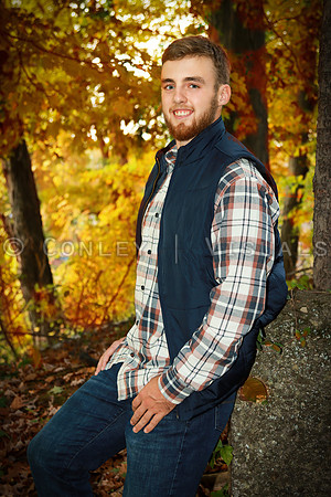 IMG_1233_EDIT_GOOD