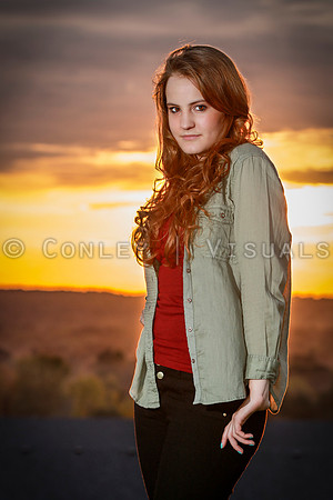 RE PP IMG_2925_pp