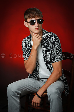 IMG_9392_Dakota_Miller_EDIT_GOOD