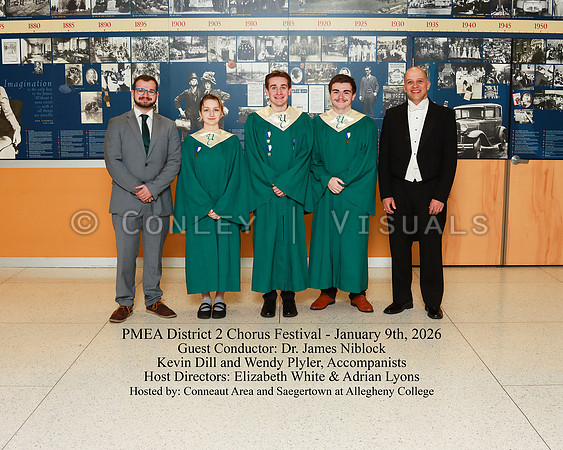 IMG_9480_04_Union_City_EDIT_GOOD