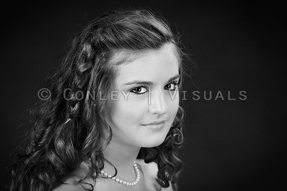 EDIT GOOD IMG_3372_pp BW