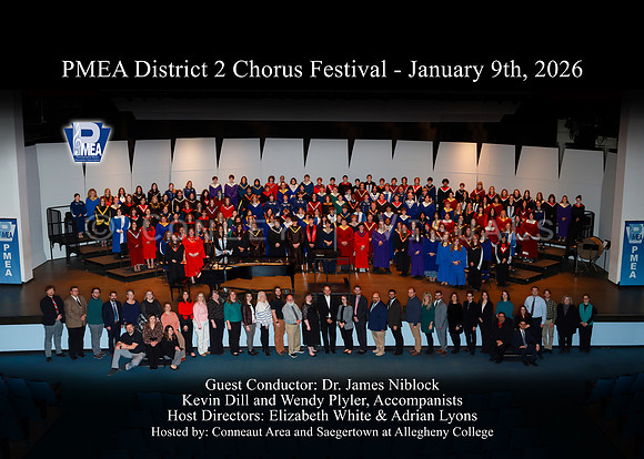 DISTRICT 2 CHORUS 2026_5x7_EDIT_GOOD_IMG_9466