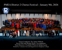 DISTRICT 2 CHORUS 2026_8x10_EDIT_GOOD_IMG_9466v3
