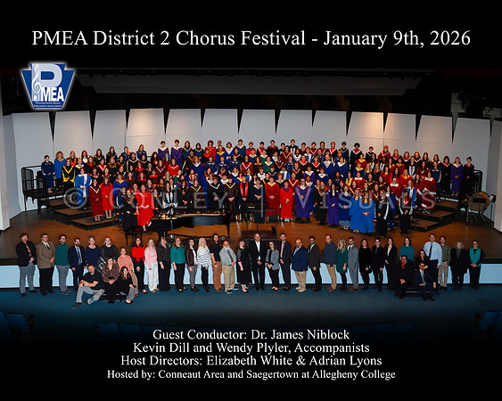 DISTRICT 2 CHORUS 2026_8x10_EDIT_GOOD_IMG_9466v3