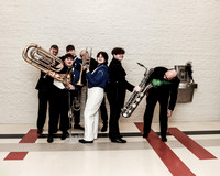 IMG_9618_04_Cambridge_Springs_HS_FUN_EDIT_GOOD