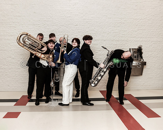 IMG_9618_04_Cambridge_Springs_HS_FUN_EDIT_GOOD