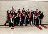 IMG_9609_01_Fairview_HS_FUN_EDIT_GOOD