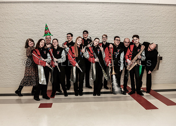 IMG_9609_01_Fairview_HS_FUN_EDIT_GOOD