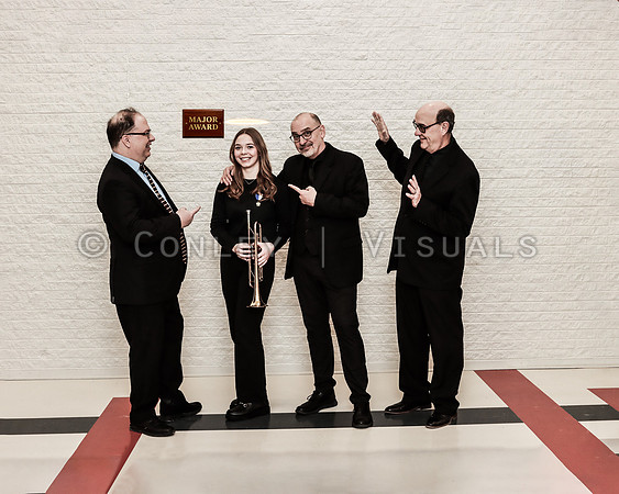 IMG_9624_06_Cathedral_Prep_FUN_EDIT_GOOD