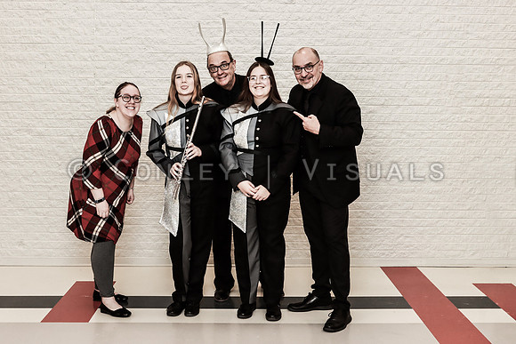 IMG_9627_07_Cochranton_Jr_Sr_HS_FUN_EDIT_GOOD