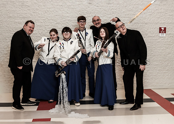 IMG_9642_12_Eisenhower_HS_FUN_EDIT_GOOD
