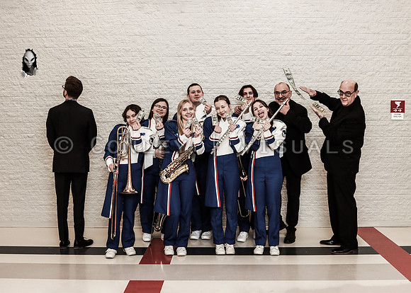 IMG_9648_14_Fort_LeBoeuf_FUN_EDIT_GOOD