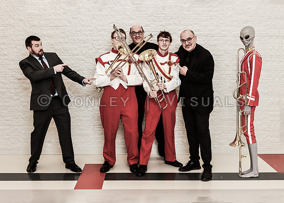 IMG_9654_16_Girard_HS_FUN_EDIT_GOOD