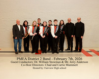 IMG_9610_02_Harbor_Creek_HS_EDIT_GOOD
