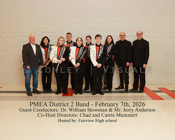 IMG_9610_02_Harbor_Creek_HS_EDIT_GOOD