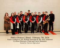 PMEA_District_2_Band_Feb_2026