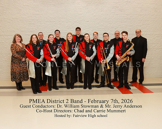 IMG_9607_01_Fairview_HS_EDIT_GOOD