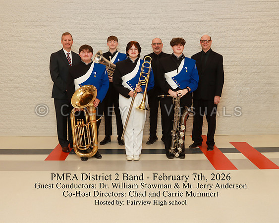 IMG_9616_04_Cambridge_Springs_HS_EDIT_GOOD