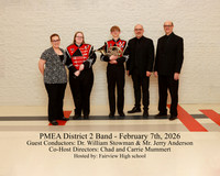 IMG_9619_05_Cameron_County_HS_EDIT_GOOD
