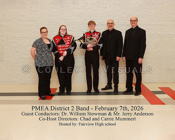IMG_9619_05_Cameron_County_HS_EDIT_GOOD