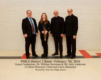 IMG_9622_06_Cathedral_Prep_EDIT_GOOD