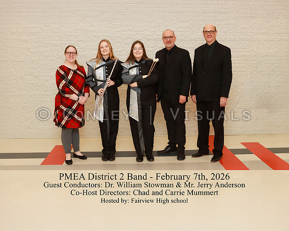 IMG_9625_07_Cochranton_Jr_Sr_HS_EDIT_GOOD
