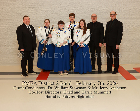 IMG_9640_12_Eisenhower_HS_EDIT_GOOD