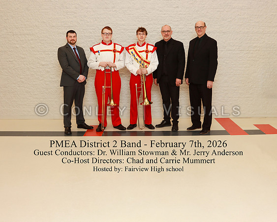 IMG_9652_16_Girard_HS_EDIT_GOOD