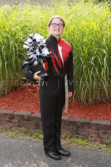 IMG_2934_Ainsley_Oviatt