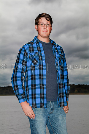 IMG_9977 EDIT GOOD_pp