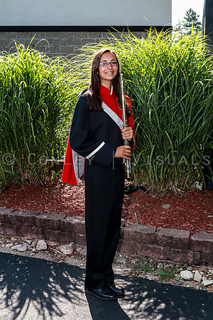 IMG_7751 Sydney Santiago-GOOD