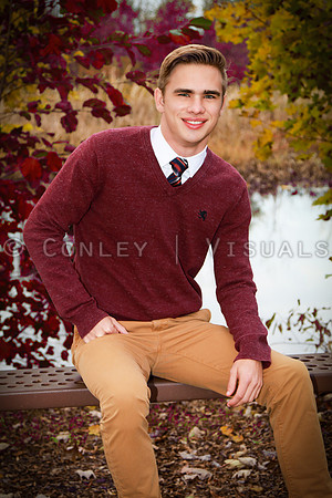 IMG_0384 Logan Miller Yearbook Optoin 4 Enhanced Fall Colors and Vign EDIT GOOD