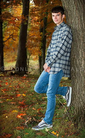 IMG_1076_EDIT_GOOD