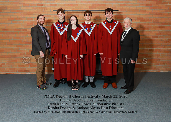 IMG_0383_21_General_McLane_EDIT_GOOD