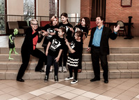 IMG_9735_01_Eisenhower_Elementary_School_FUN_EDIT_GOOD