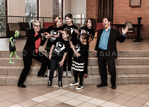 IMG_9735_01_Eisenhower_Elementary_School_FUN_EDIT_GOOD