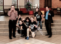 IMG_9742_03_Corry_Intermediate_FUN_EDIT_GOOD