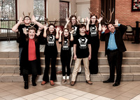 IMG_9748_05_Fort_LeBoeuf_Middle_School_FUN_EDIT_GOOD