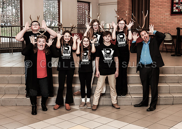 IMG_9748_05_Fort_LeBoeuf_Middle_School_FUN_EDIT_GOOD