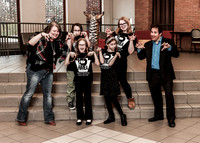 IMG_9745_04_Fairview_Middle_School_FUN_EDIT_GOOD