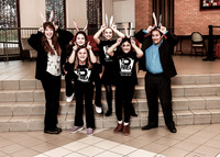 IMG_9754_07_Robison_Elementary_School_FUN_EDIT_GOOD