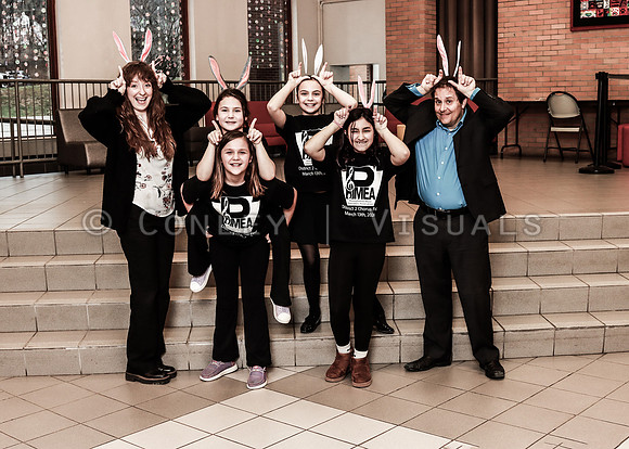 IMG_9754_07_Robison_Elementary_School_FUN_EDIT_GOOD