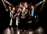 IMG_9751_06_Mill_Village_Elementary_School_FUN_EDIT_GOOD
