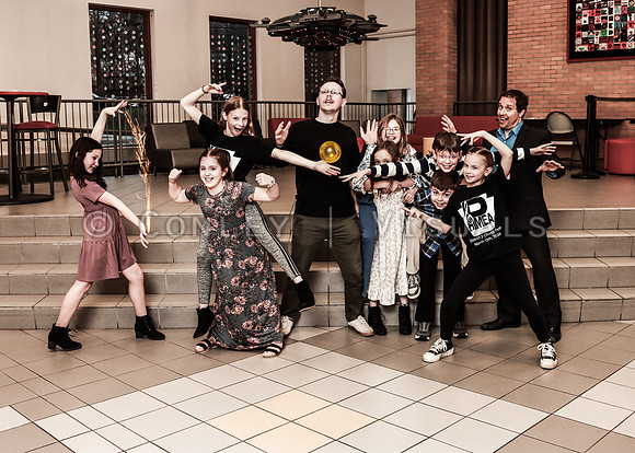 IMG_9807_24_Warren_Area_Elementary_School_FUN_EDIT_GOOD