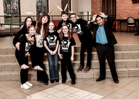 IMG_9758_08_Waterford_Area_Elementary_School_FUN_EDIT_GOOD