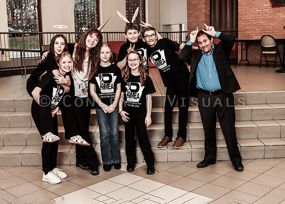 IMG_9758_08_Waterford_Area_Elementary_School_FUN_EDIT_GOOD