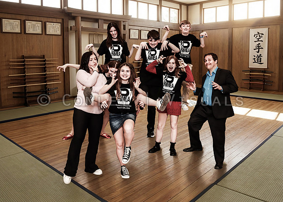 IMG_9767_11_James_W_Parker_Middle_School_FUN_EDIT_GOOD